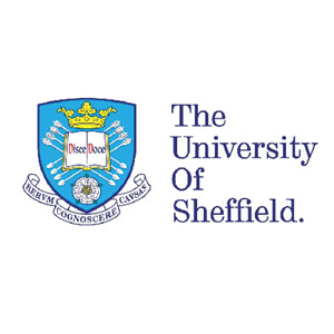 謝菲爾德大學(xué)The University of Sheffield